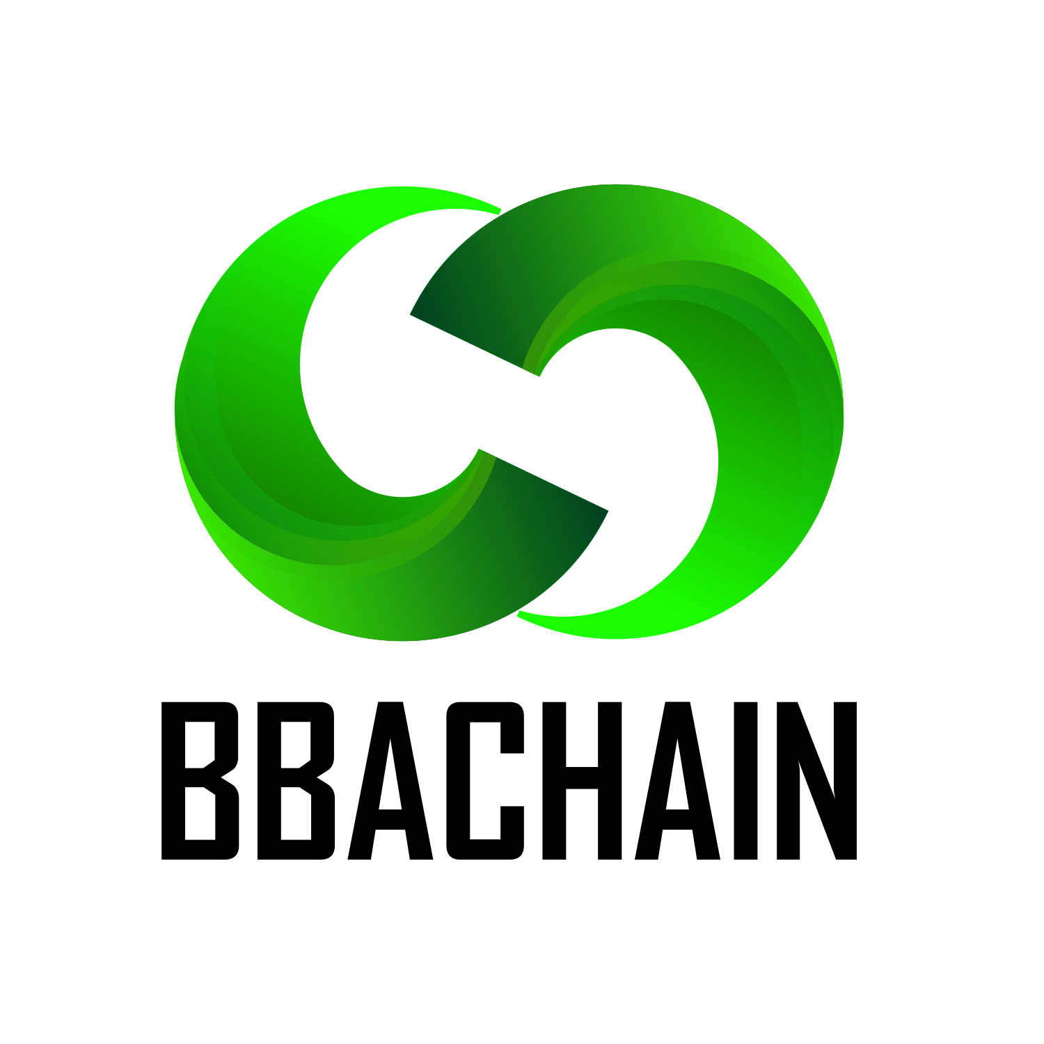 BBAChain (BTI GRoup OU) logo