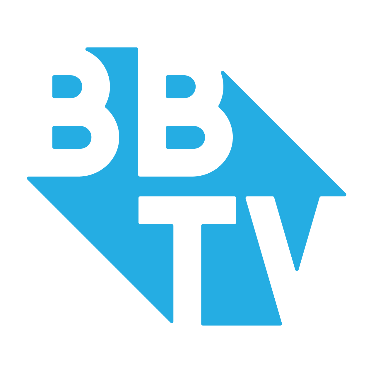 BBTV logo