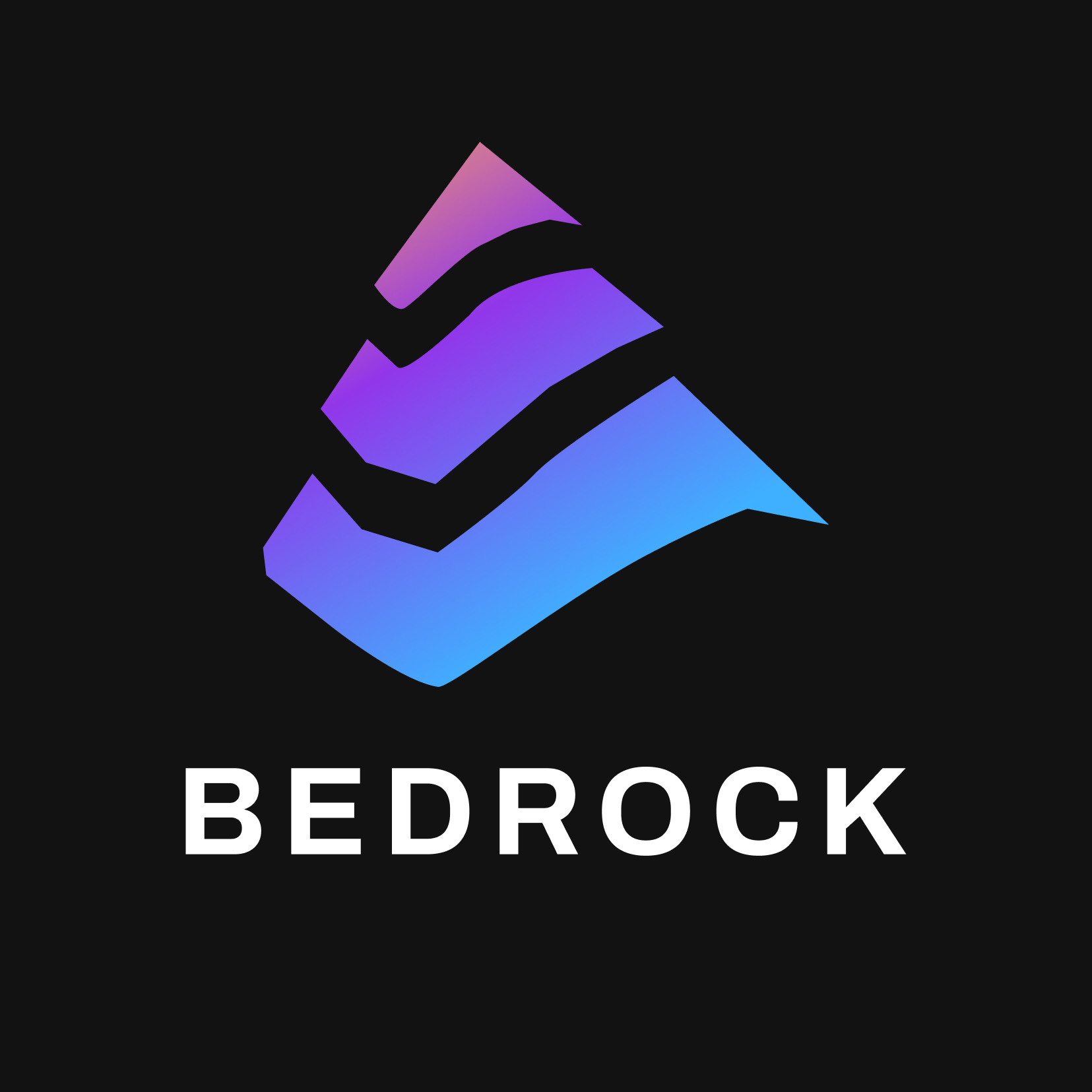 RockX logo