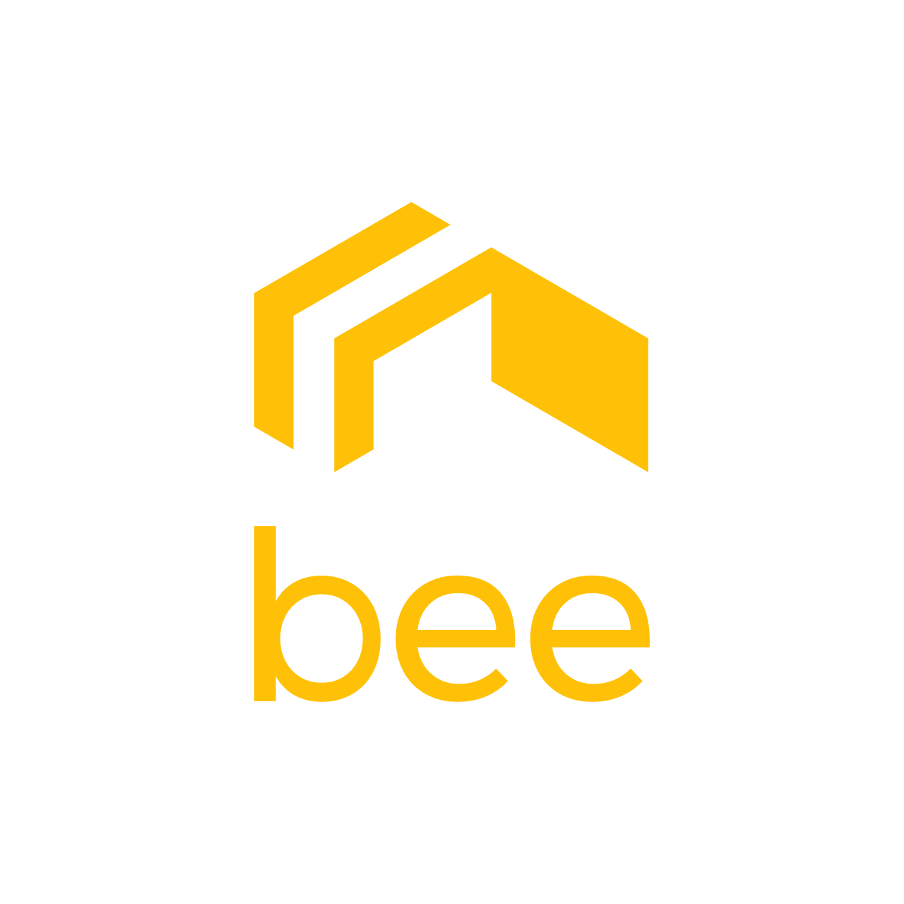 Bee Token  logo