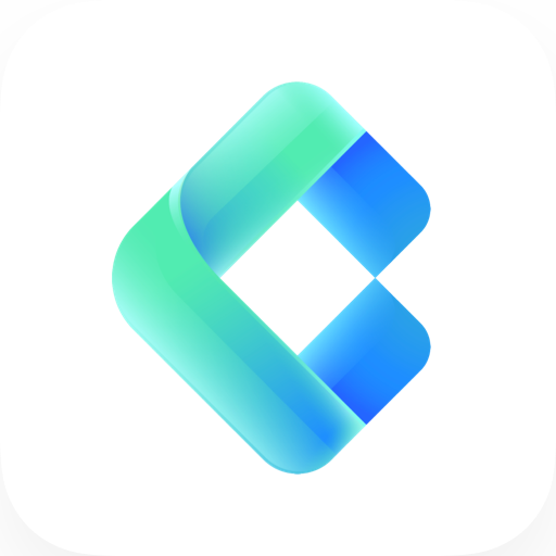 BIB Cryptocurrency Exchange logo