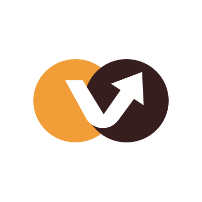 Bing Ventures logo
