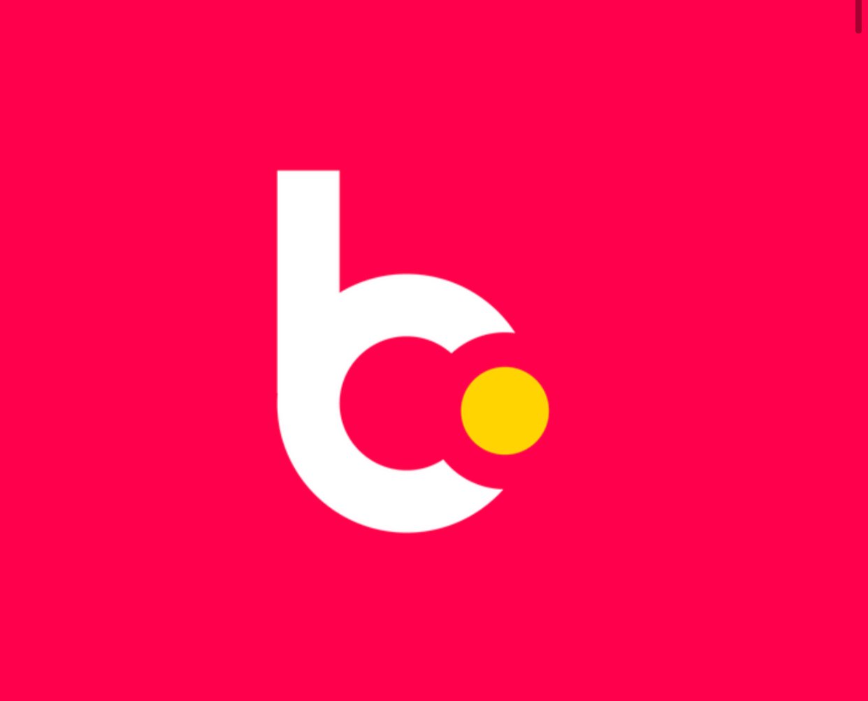 bitcarra Digital Ventures logo