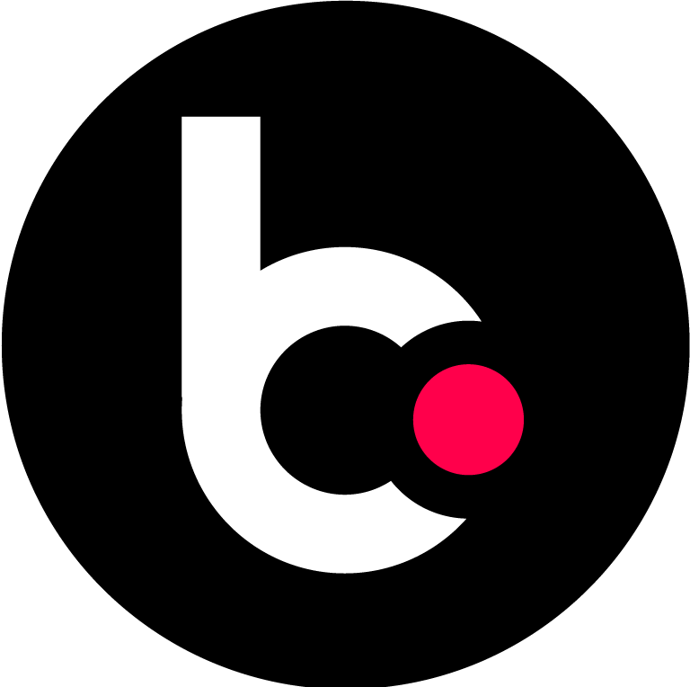 Bitcarra logo