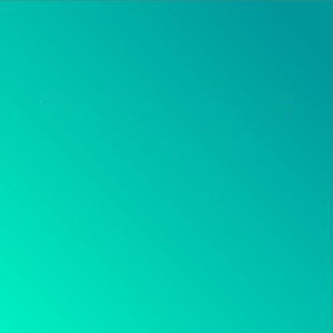 BitForex logo