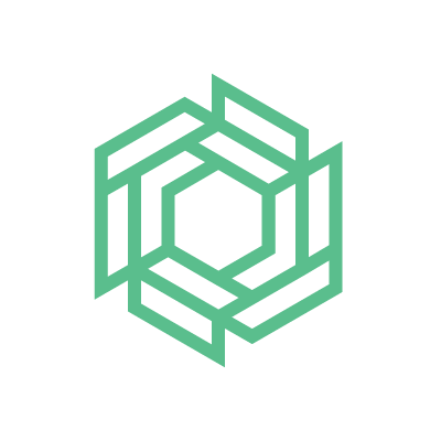Bitlocus logo