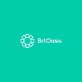Bitoasis logo