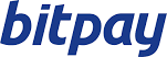 BitPay logo