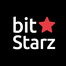 BitStarz logo