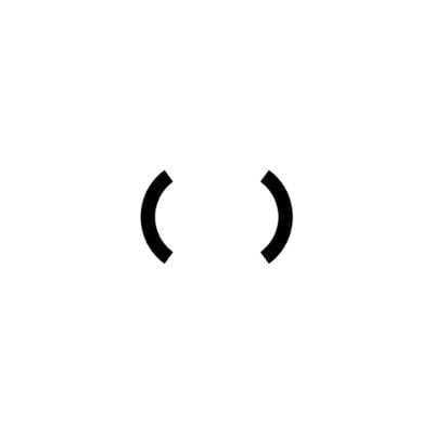 Blank Network logo