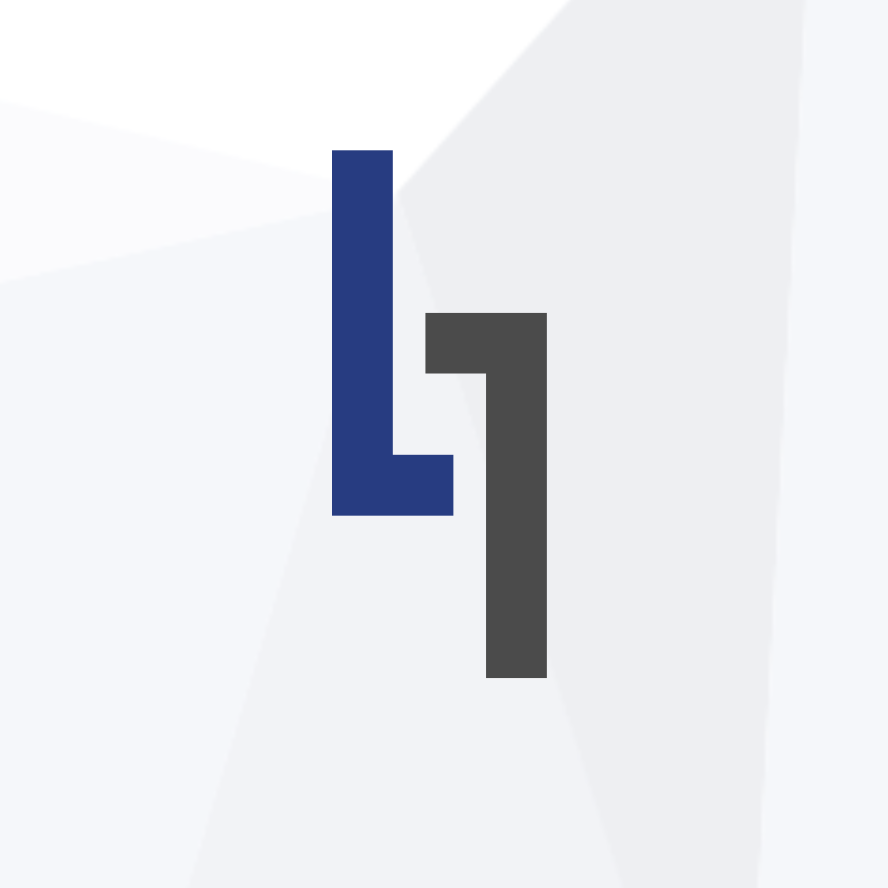 Block.one logo