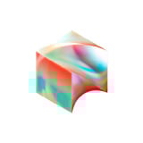 Block logo