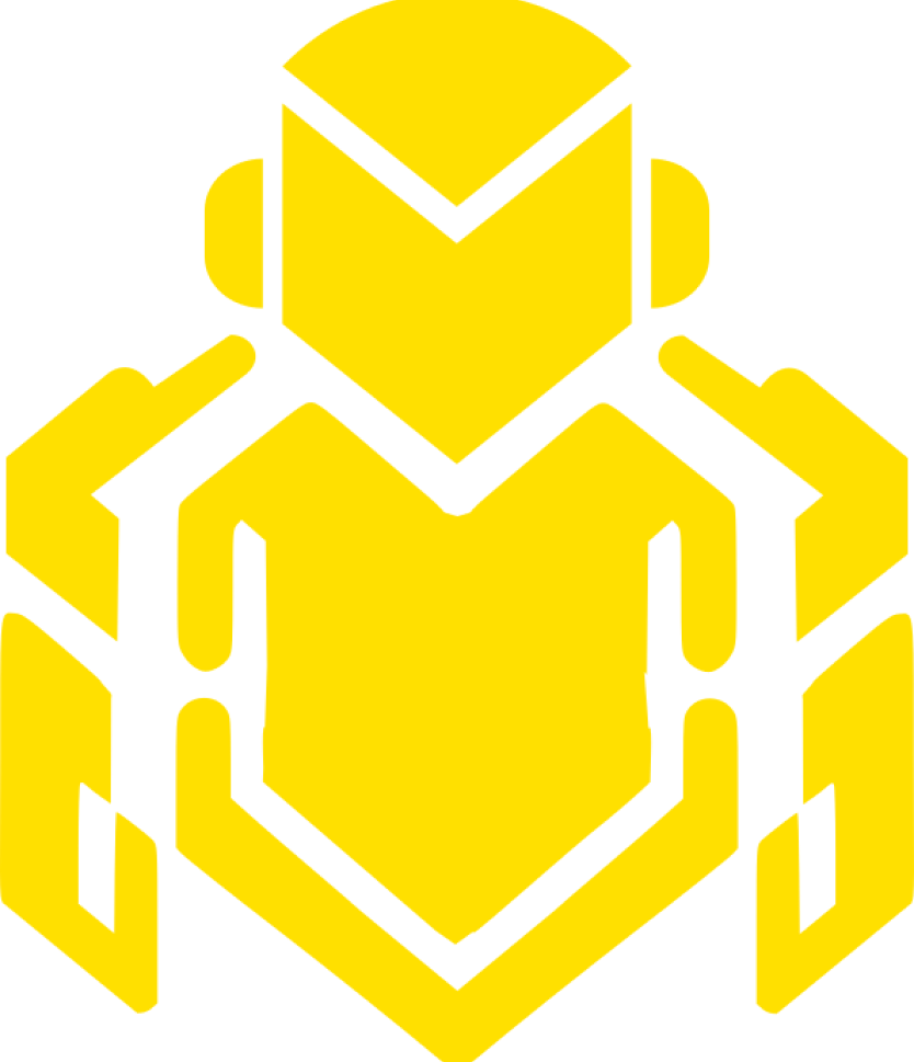 Blockbounce logo