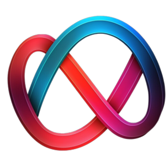 Blockchain Headhunter logo