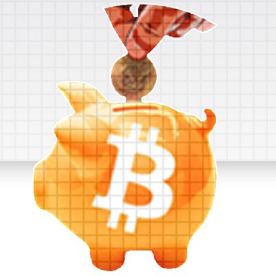 Blockchaininvest logo