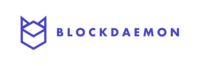 Blockdaemon logo
