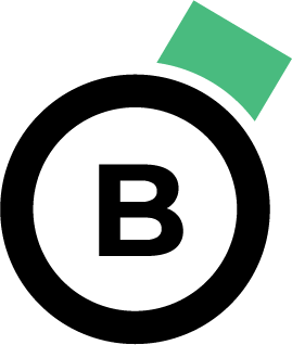 Blockonomics logo