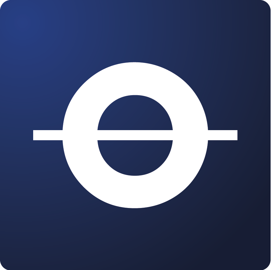 Blockper logo
