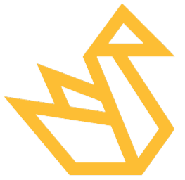 BlockSqozen LLC logo
