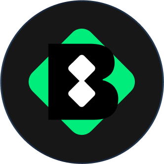 Blockswap network logo