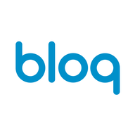Bloq logo