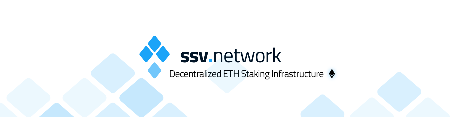 BloxStaking / ssv.network logo