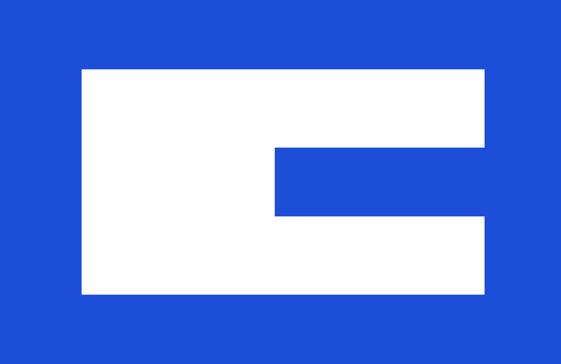 Bluchip logo