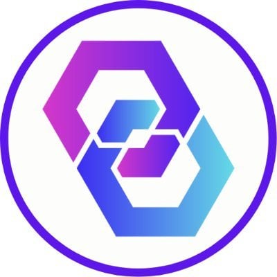 BNPL Pay logo
