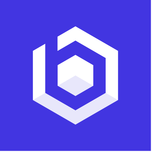 Boardroom logo