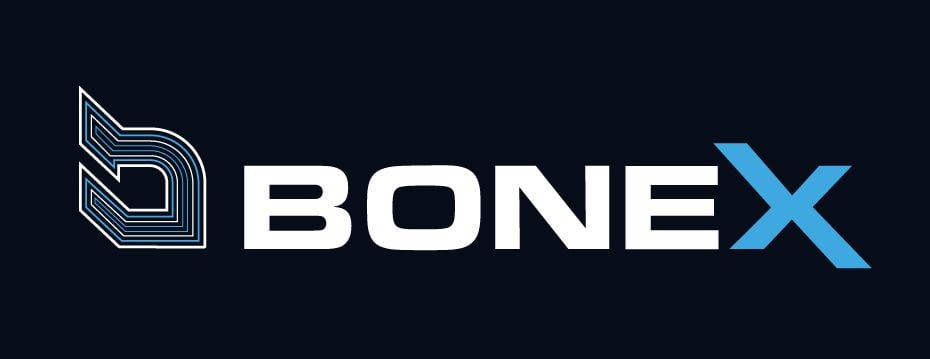 Bonex.net logo