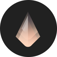 Bonfire logo