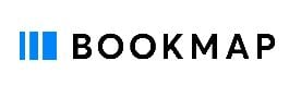 Bookmap logo