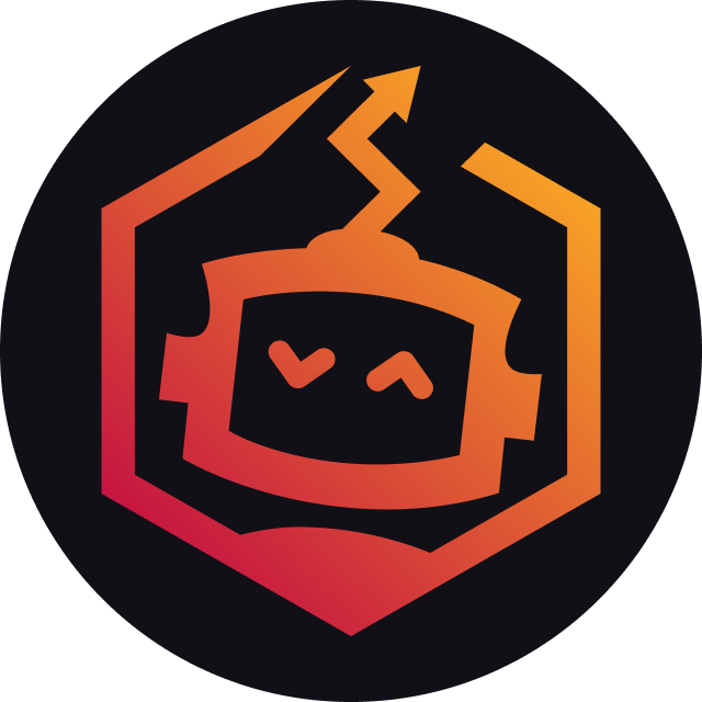 Bothub Global AB logo