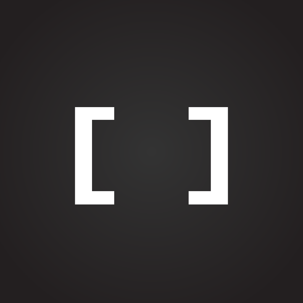 Bracket Labs logo
