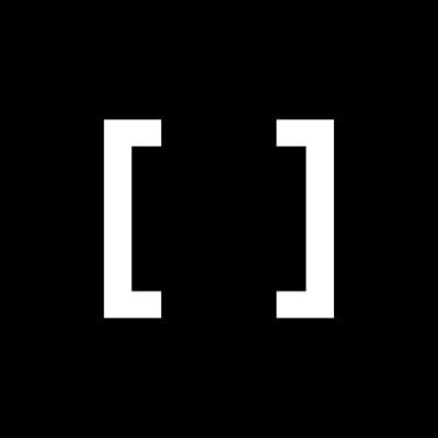 Bracket logo