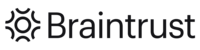 Braintrust Internal logo