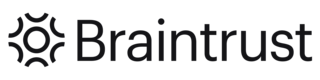 Braintrust logo