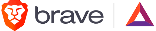 Brave logo