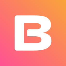 BRD logo
