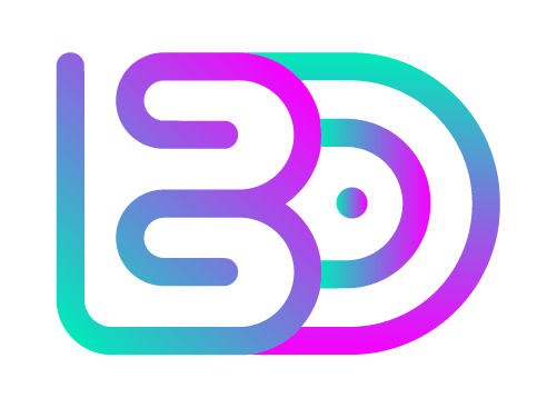Breeder DAO logo