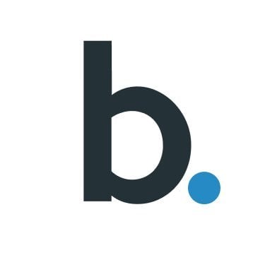 Bridge Mutual logo