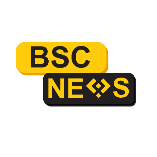 BSCNews logo