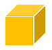 BSCPixels.com logo