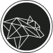 BuildBear Labs logo