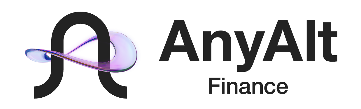 AnyAlt logo