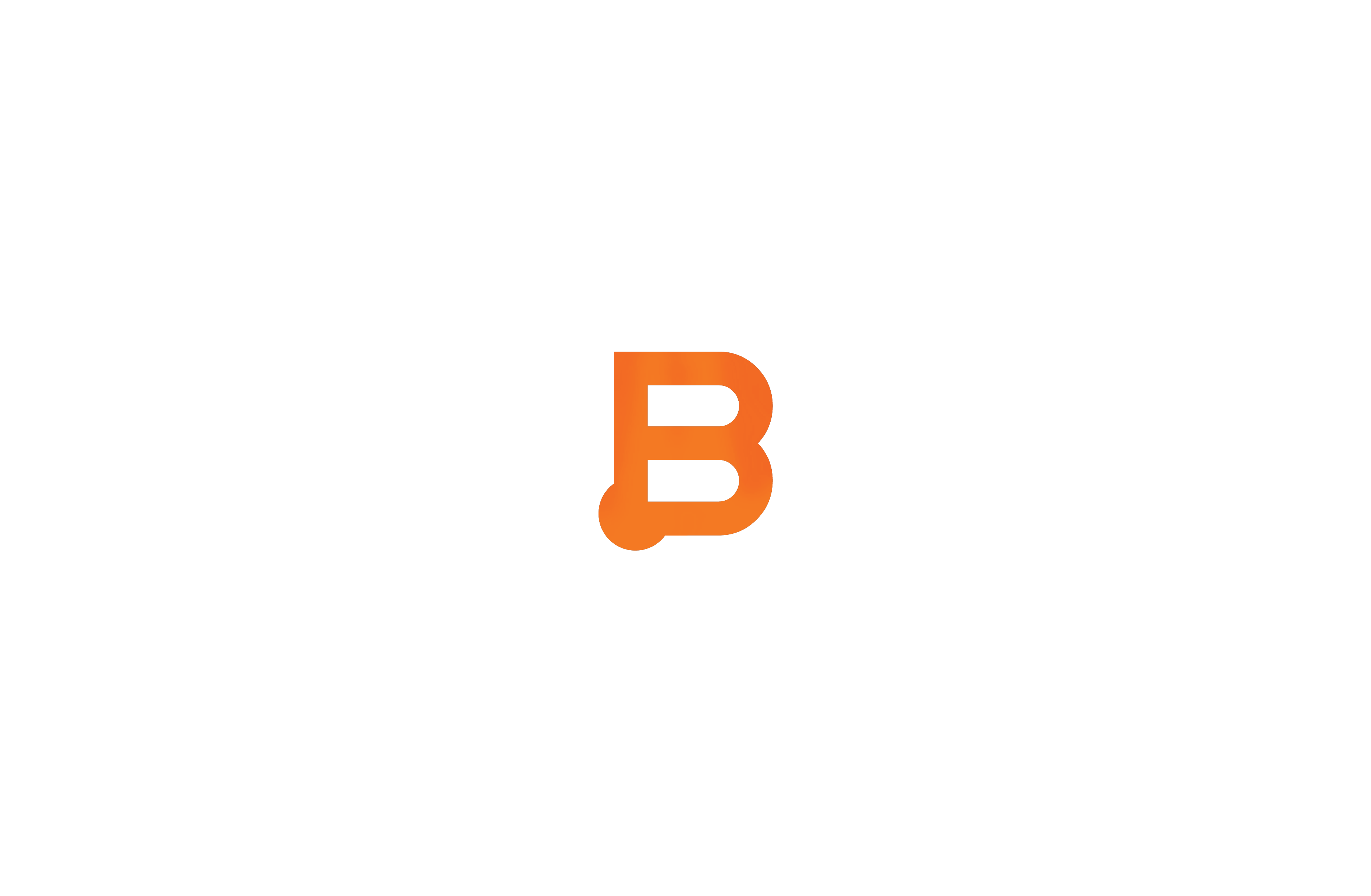 Business Instincts Group logo