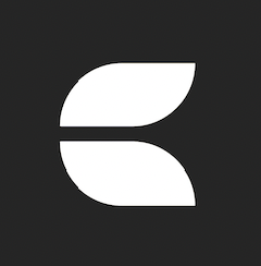 Calyptus logo