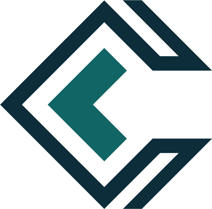 CAM LLC logo