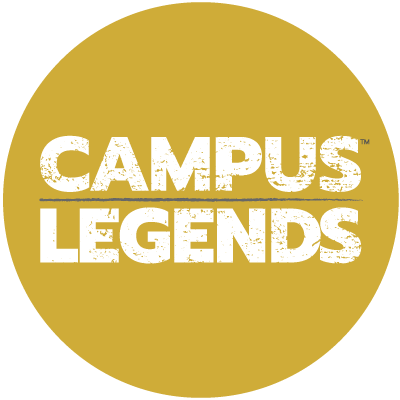 Campus Legends logo