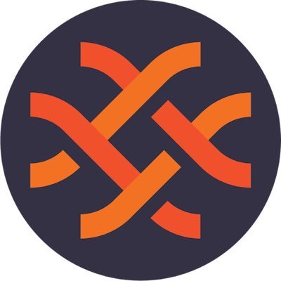 Canvas logo